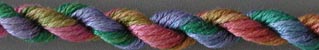 191_Peacock.jpg - 22588 Bytes